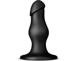 BUTTR - FIM-92 Stinger Anaal Dildo
