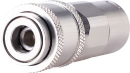 3XLR naar EZfunLok Adapter Voor De Auxfun Seksmachine — thumbnail 8