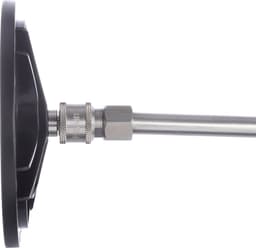Zuignap Adapter Met Elastiek Large KlicLok — thumbnail 14