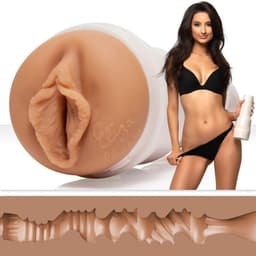 Fleshlight Girls - Eliza Ibarra Ethereal — thumbnail 24
