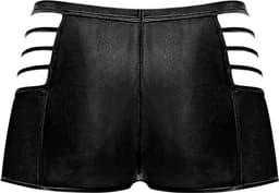 Male Power Short black M — thumbnail 3