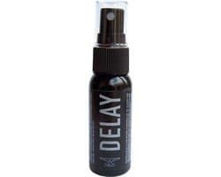Mister B - Delay Spray - 30 ml