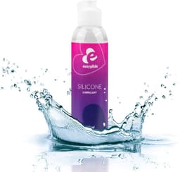 EasyGlide - Siliconen glijmiddel - 150 ml — thumbnail 4