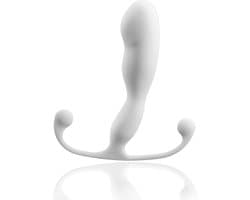 Aneros - Helix Trident Beginner & Gevorderd Prostaat Massager