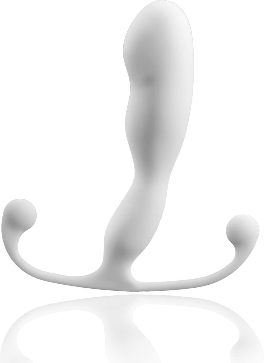 Aneros - Helix Trident Beginner & Gevorderd Prostaat Massager — afbeelding 1