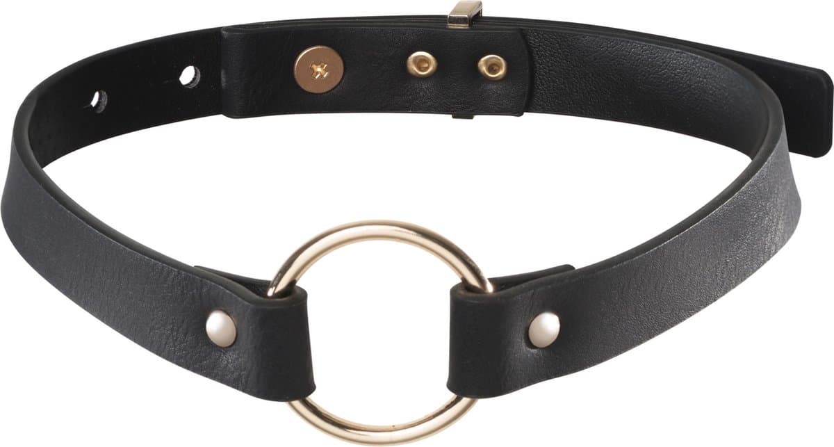 MAZE Choker — afbeelding 1