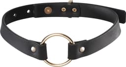 MAZE Choker — thumbnail 1