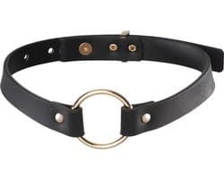 MAZE Choker