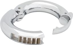 Banoch | ring Maddy 40 - cockring - verstelbaar - Ø 30 mm tm 40 Ø mm — thumbnail 5