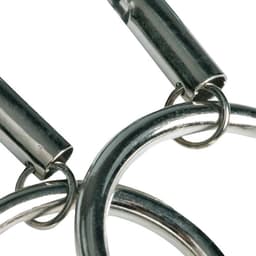 Metalen Tepelklemmen Met Ring — thumbnail 4