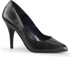 EU 45 = US 14 | VANITY-420 | 4 Classic Pump