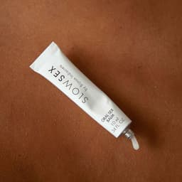 Orale Seks Balsem - Slow Sex - 10 ml — thumbnail 12