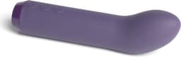 Je Joue - G-spot - Bullet Vibrator - Paars — thumbnail 2