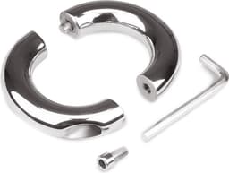 Ballstretcher RVS met inbus sleutel Ø 54 mm — thumbnail 4