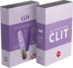 Fun Factory - All About Your Clit Set — thumbnail 5
