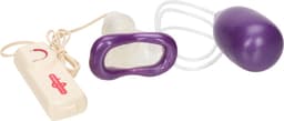 Sexspeeltje Vaginazuiger — thumbnail 2