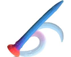 Fantasy Dildo XXL - 30cm - Extreem - Dik - BPA vrij
