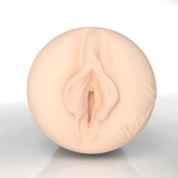 Fleshlight X Hentaied - Valentina Nappi — thumbnail 3