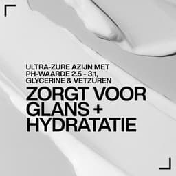 Redken - Acidic Color Gloss 1-Min Gloss-in-Mask - Voor gekleurd haar - Intense glans en hydratatie - 250ML — thumbnail 8