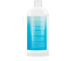 Easyglide - 2 in 1 Massagegel en Glijmiddel Waterbasis - 3 x 150 ml - Voordeelverpakking