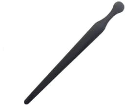 Pee Hole Plug - Silicone urethral sound dilator — thumbnail 6