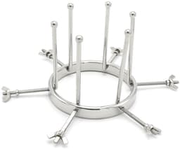 Kiotos - Extreme Anaalspreider — thumbnail 9