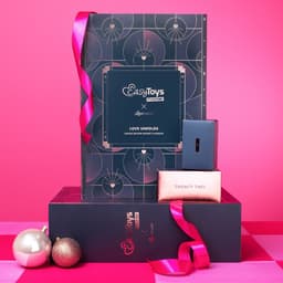 EasyToys Adventskalender 2025 - Love Unfolds — thumbnail 2