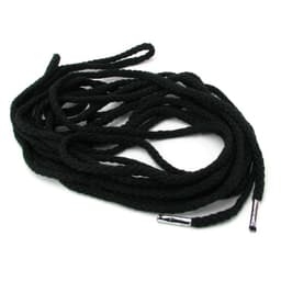 Japanese Silk Rope - Bondage Touw en Tape - Fetish Fantasy — thumbnail 7