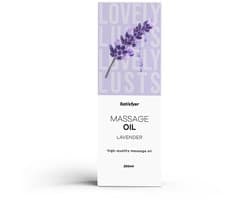 Satisfyer Massageolie 250 ml | Geschikt voor intieme zones | Voor ontspannende en sensuele massages | Huidvriendelijk en verzorgend | Gemakkelijk te verspreiden | Ideaal voor koppels en wellnessmomenten