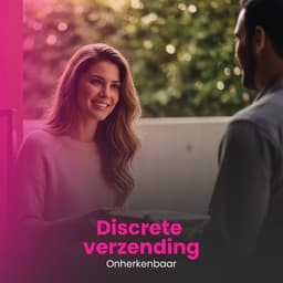 Premes - Sex Machine Pakket - Met 8 Opzetstukken - Inclusief Dildo's + Pocket Pussy - Seksspeeltjes Voor Mannen - Vrouwen - Neukmachine - Sexmachine - Man - Vrouw - Fuck Machine - Pocketpussy - Dildo Machine - Sex Toys - Seks Toys — thumbnail 8