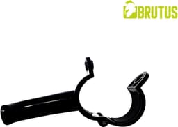Brutus - Xtreme Power Engine 2.0 - Verstelbare Neukmachine — thumbnail 10