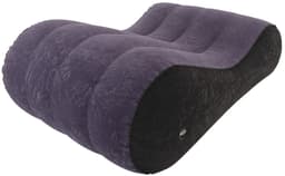 Inflatable Lying Pillow — thumbnail 6