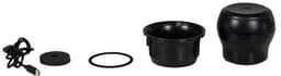 Kiiroo PowerBlow & Feel Pocket Stroker Bundel - Automatische Zuigkracht Masturbator - Interactief - App Bestuurbaar — thumbnail 9