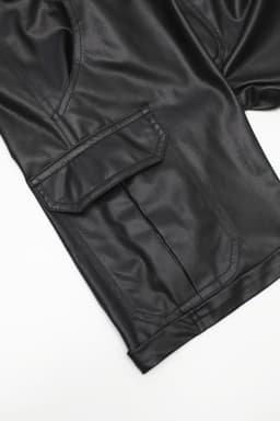 RM Lorenzo short Size XL — thumbnail 3