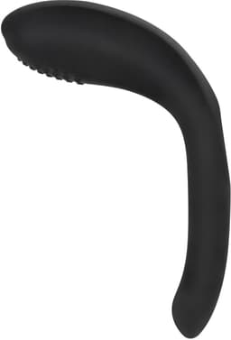 Lovense - Diamo Vibrerende Cock Ring — thumbnail 15