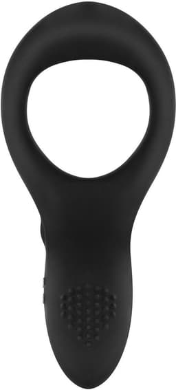 Lovense - Diamo Vibrerende Cock Ring — thumbnail 11