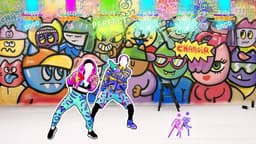 Dansspel - Muziekspel - Feestavond Entertainment - Unieke Danservaring - 13.5 x 1.5 x 17.5 cm — thumbnail 5