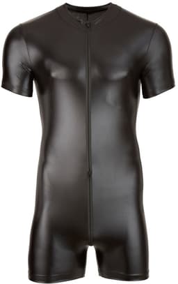 Men's Playsuit M — thumbnail 2