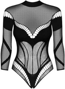 OBS Body S-L — thumbnail 3