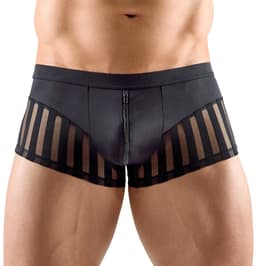 Men's Pants L — thumbnail 3