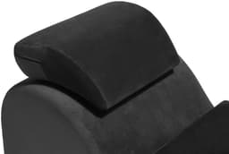 Esse Lounger — thumbnail 4