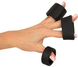 Erecto Ball Stretcher SET — thumbnail 4