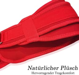 Killogood Erotische blinddoek set rood – voor stellen vanaf 18 jaar — thumbnail 7