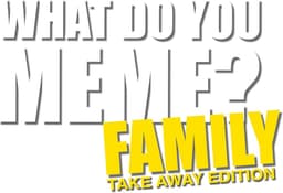 Wat Do You Meme – Take Away Edition | Gezelschapsspel voor Grote Grappen en Veel Gelach — thumbnail 3