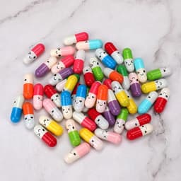150 Romantische Verrassingscapsules voor Vriendinnen — thumbnail 4
