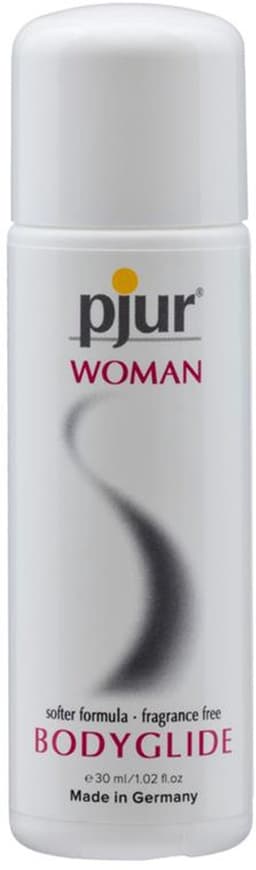 Pjur Analyse Me Comfort Water Anal Glide - 30 ml - Glijmiddel — thumbnail 7