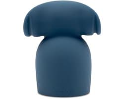 Le Wand - Stroke Silicone Penis Play Attachment Accessoires