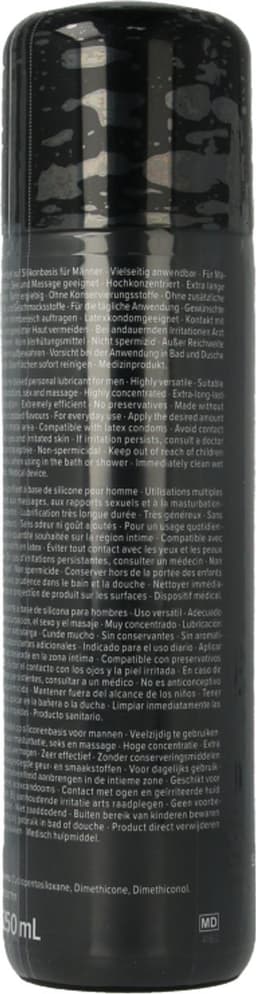 Pjur Glijmiddel Extreme Glide — thumbnail 3