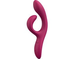We-Vibe Nova 2 - Tarzanvibrator - Fuchsia