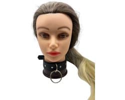 Choker, Halsband, Halsketting, Ring, Hals versiering, Nekdecoratie